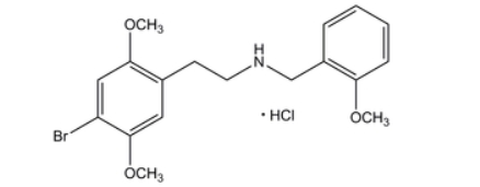 各种国产麻豆精品久久一二三 Cerilliant標準物質 B-061-1ML