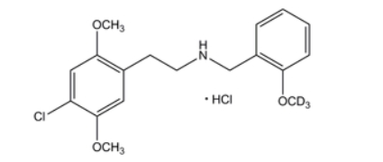 各种国产麻豆精品久久一二三 Cerilliant標準物質 C-132-1ML